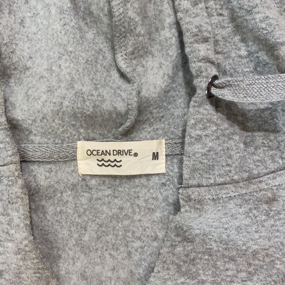 Ocean drive lounge set - Picture 2 of 3